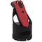 Socket Mobile D740 V20 Red w/ Dock CX3781-2541 - alternate 2